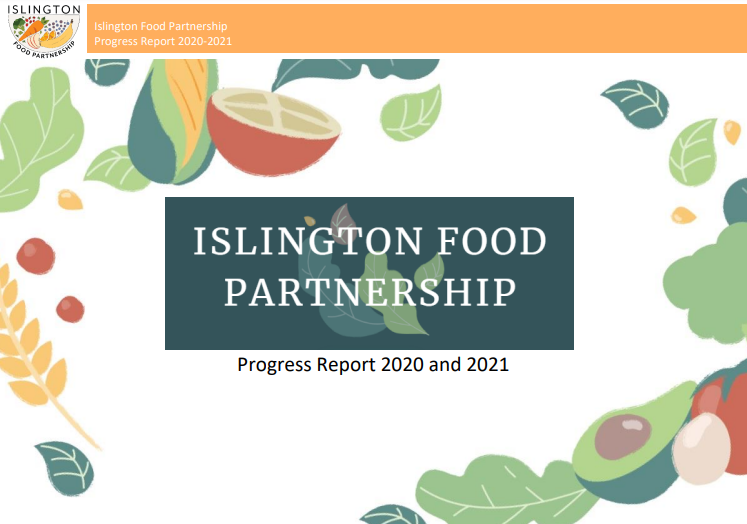 islington_food_poverty_action_plan_2019-2022