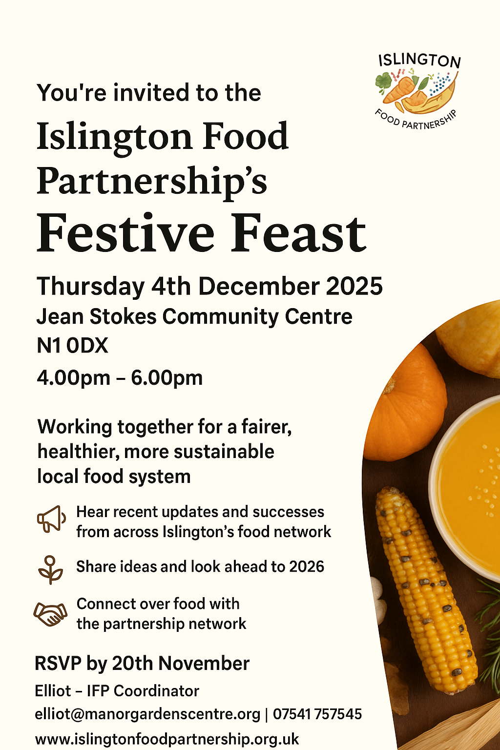 IFP_Festive_Feast_Flyer_v2