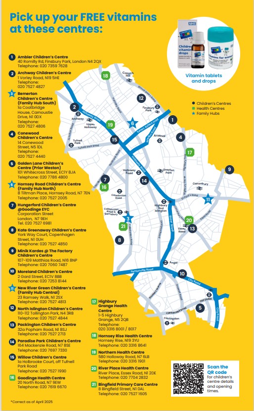 Picture1 healthy start