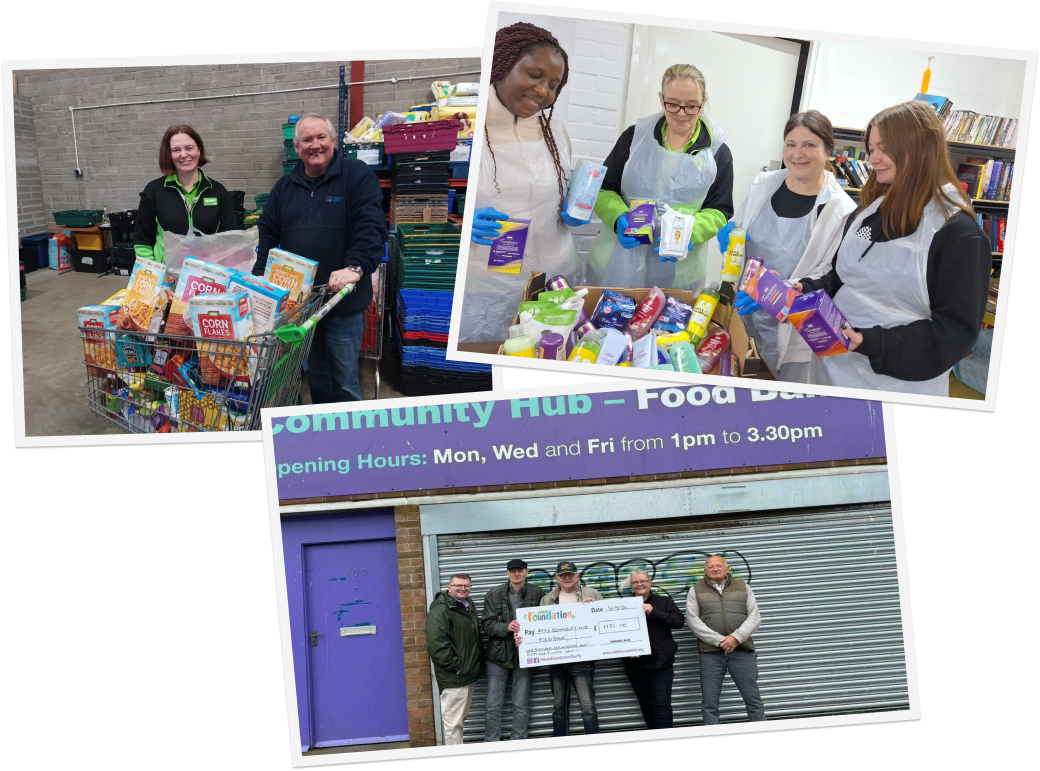 Collage_image_foodbank_fundamentals